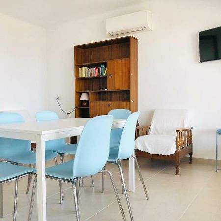 Appartement Puig Rom 68 Bajo à Roses Extérieur photo