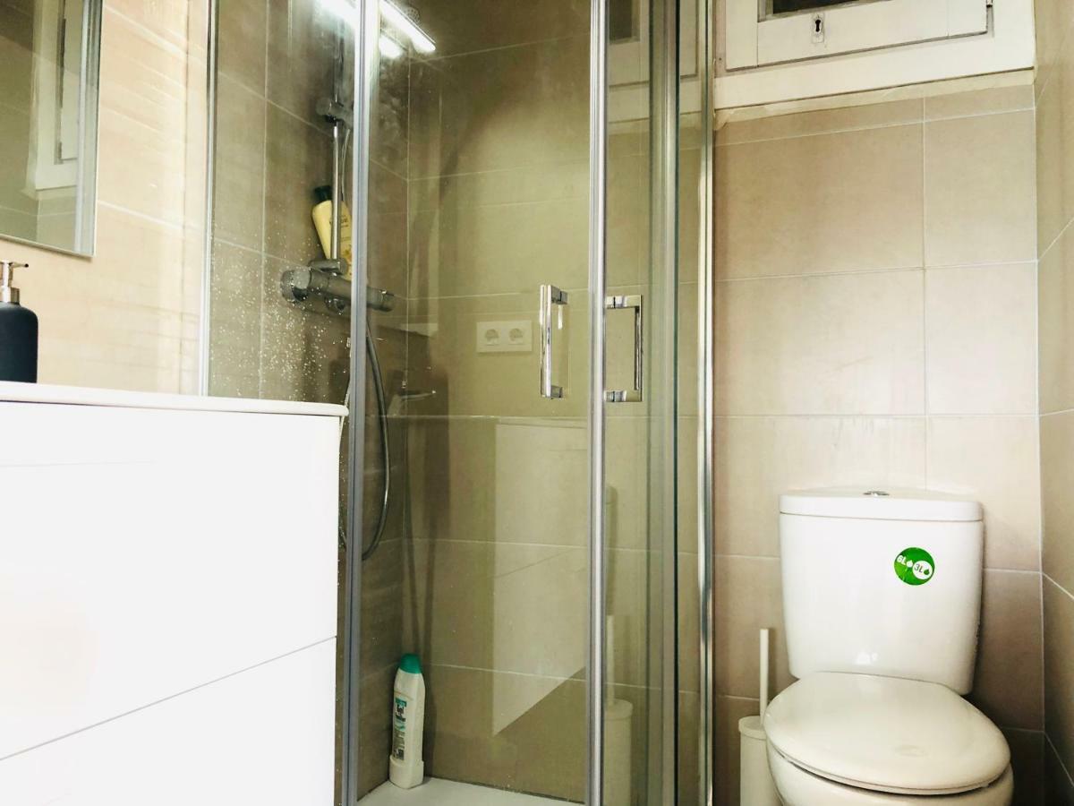 Appartement Puig Rom 68 Bajo à Roses Extérieur photo